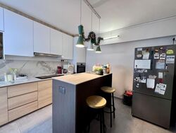 Blk 283 Toh Guan View (Jurong East), HDB 4 Rooms #589871351